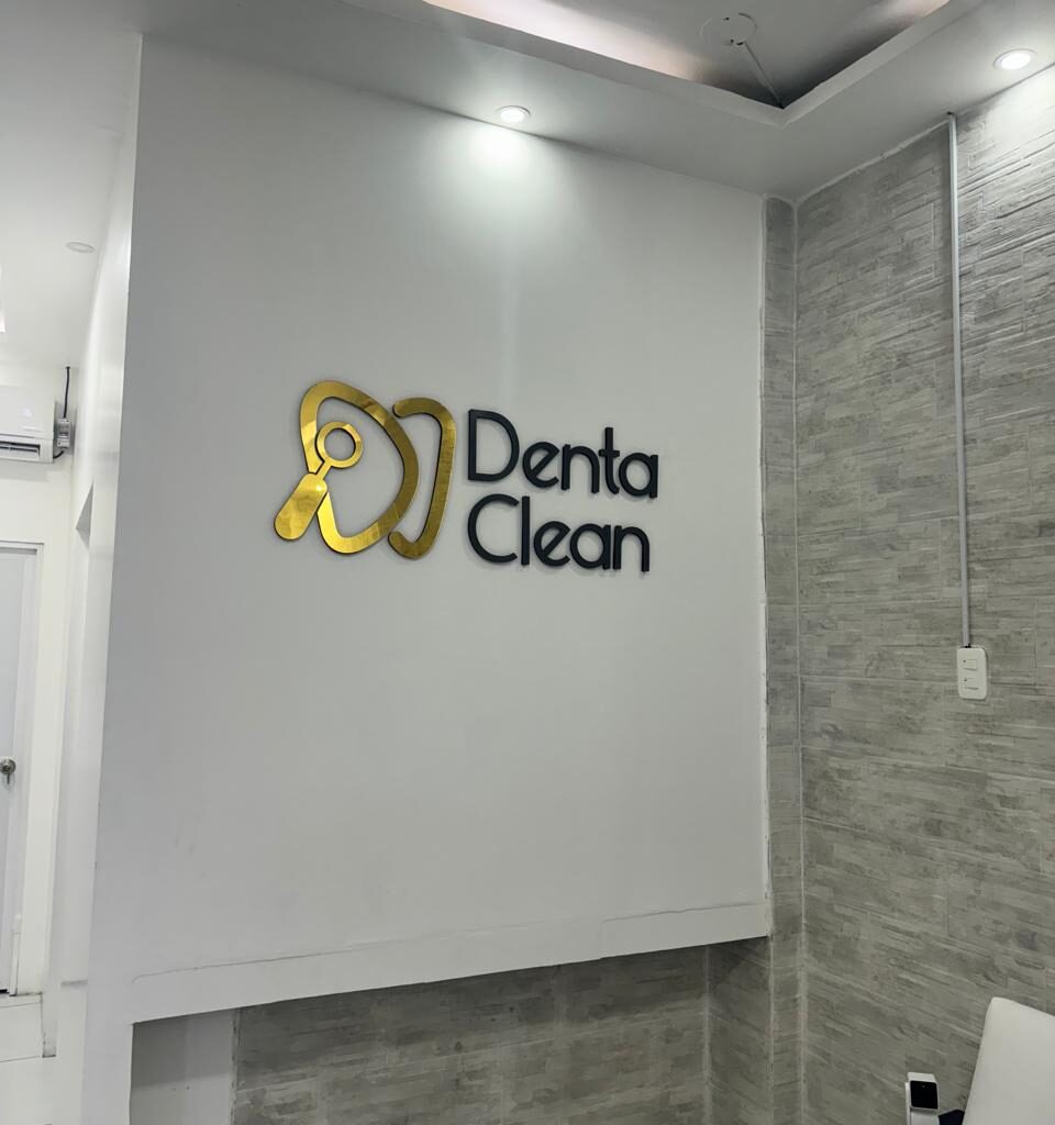 DENTA CLEAN FONDO